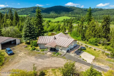 Other - 188 County Line Rd, Plummer, ID 83851 photo 44 of 47