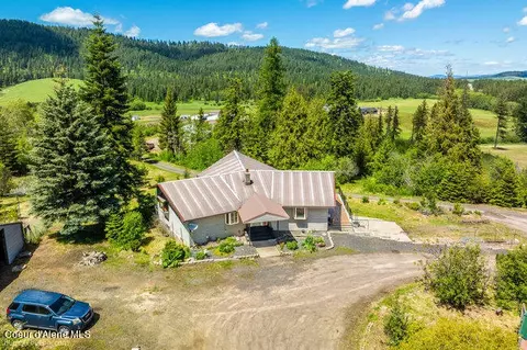 Other - 188 County Line Rd, Plummer, ID 83851 photo 2 of 47