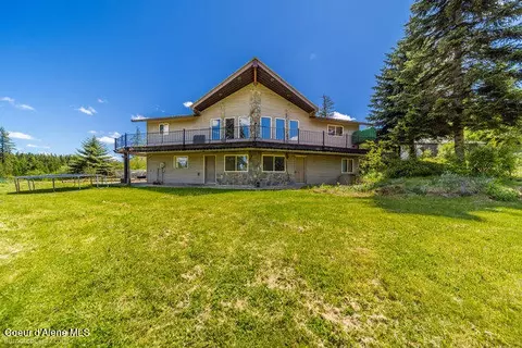 Other - 188 County Line Rd, Plummer, ID 83851 photo 12 of 47