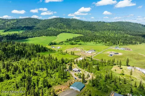 Other - 188 County Line Rd, Plummer, ID 83851 photo 35 of 47