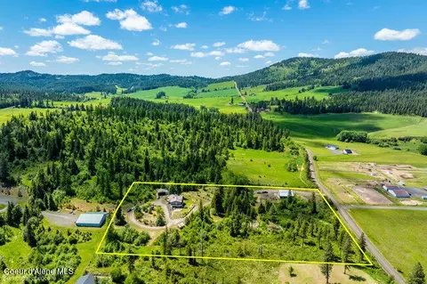 Other - 188 County Line Rd, Plummer, ID 83851 photo 33 of 47