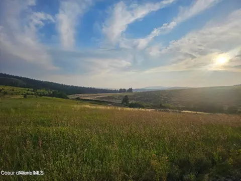2887 Windfall Pass Rd, Plummer, ID 83851