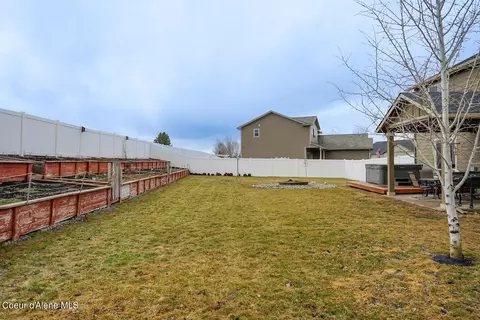 Exterior - 1212 W Jenicek Loop, Post Falls, ID 83854 photo 14 of 16