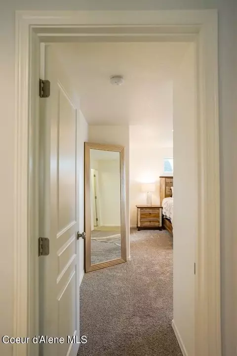 Entry Way - 1212 W Jenicek Loop, Post Falls, ID 83854 photo 1 of 4