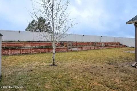 Exterior - 1212 W Jenicek Loop, Post Falls, ID 83854 photo 15 of 16