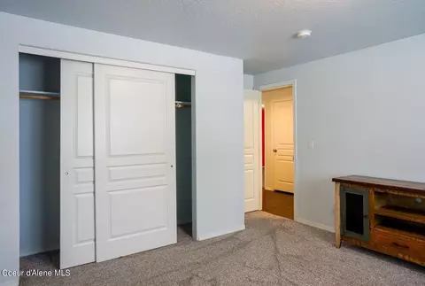 Bedroom - 1212 W Jenicek Loop, Post Falls, ID 83854 photo 10 of 12