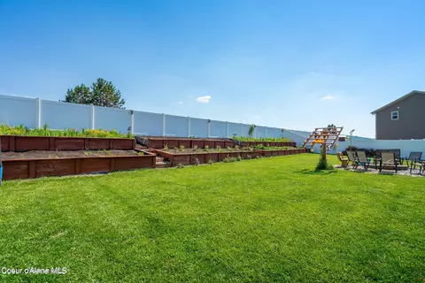 Exterior - 1212 W Jenicek Loop, Post Falls, ID 83854 photo 6 of 16