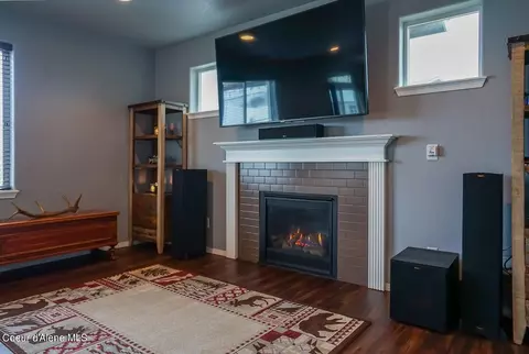 Living - 1212 W Jenicek Loop, Post Falls, ID 83854 photo 7 of 7