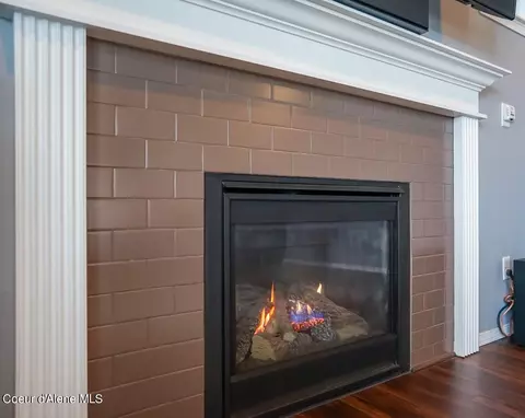 Living - 1212 W Jenicek Loop, Post Falls, ID 83854 photo 1 of 7
