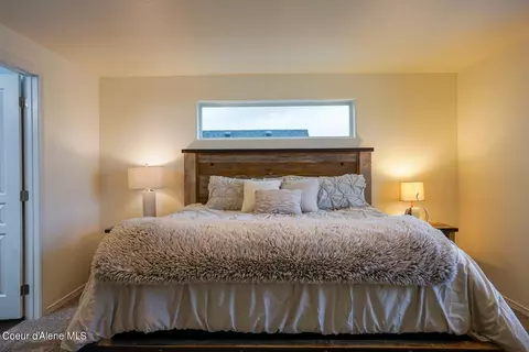 Bedroom - 1212 W Jenicek Loop, Post Falls, ID 83854 photo 3 of 12