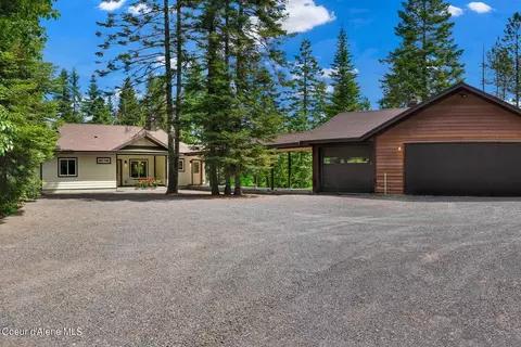 5247 W Meadowbrook Loop, Coeur D'alene, ID 83814
