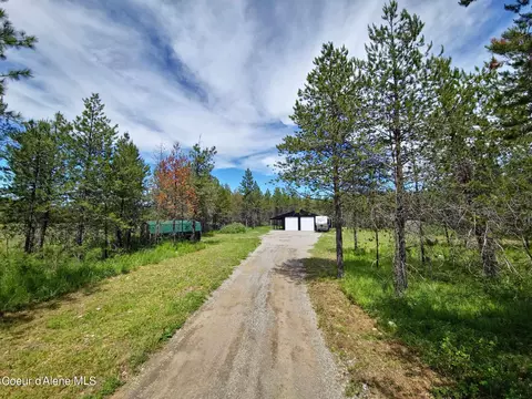 19964 N Pixie Ct, Rathdrum, ID 83858 photo 8