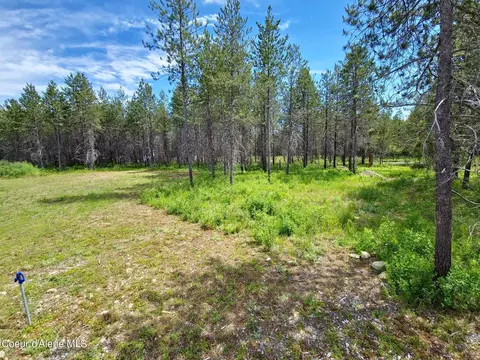 19964 N Pixie Ct, Rathdrum, ID 83858 photo 5