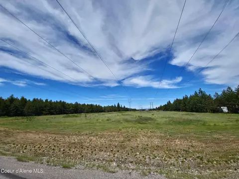 19964 N Pixie Ct, Rathdrum, ID 83858 photo 12