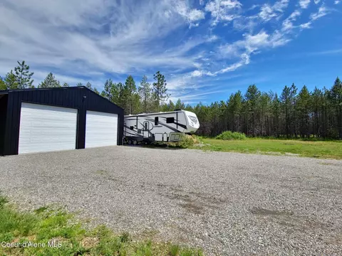 19964 N Pixie Ct, Rathdrum, ID 83858 photo 22