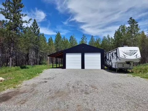 19964 N Pixie Ct, Rathdrum, ID 83858 photo 9