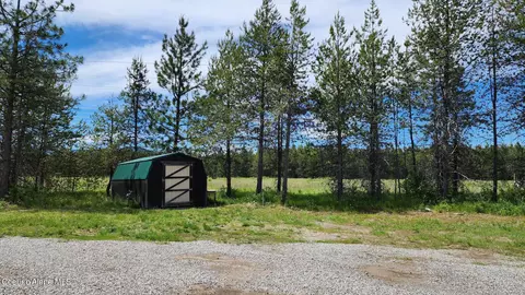 19964 N Pixie Ct, Rathdrum, ID 83858 photo 24