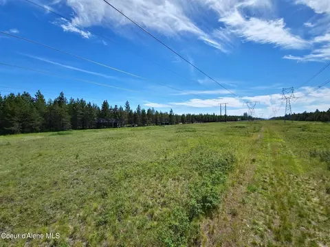 19964 N Pixie Ct, Rathdrum, ID 83858 photo 13