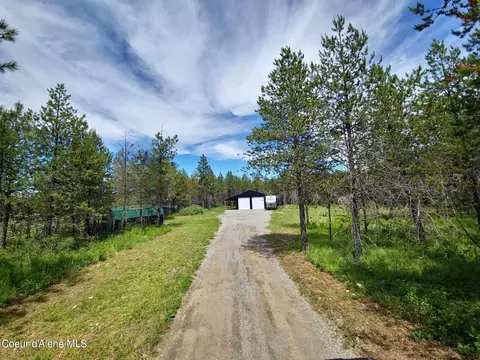 19964 N Pixie Ct, Rathdrum, ID 83858