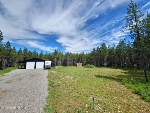 19964 N Pixie Ct, Rathdrum, ID 83858 photo 4