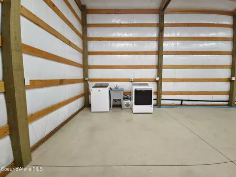 19964 N Pixie Ct, Rathdrum, ID 83858 photo 16