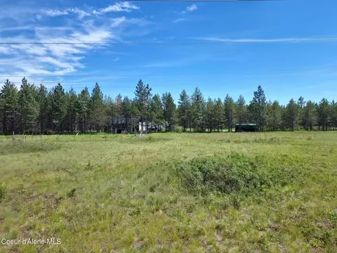 19964 N Pixie Ct, Rathdrum, ID 83858 photo 25