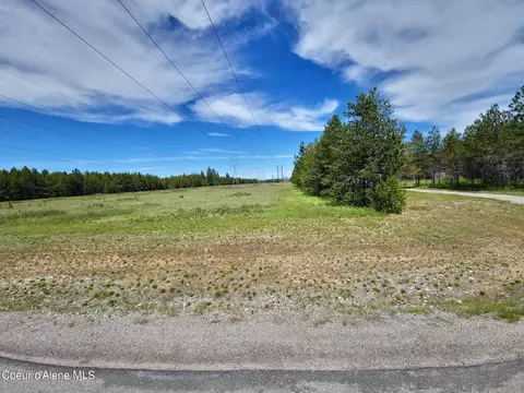19964 N Pixie Ct, Rathdrum, ID 83858 photo 14