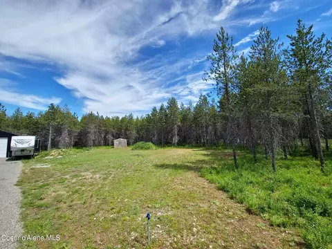 19964 N Pixie Ct, Rathdrum, ID 83858 photo 6