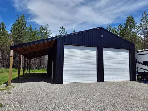 19964 N Pixie Ct, Rathdrum, ID 83858 photo 23