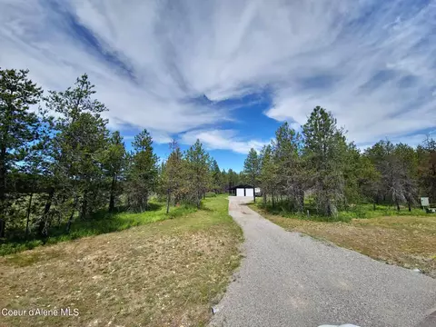 19964 N Pixie Ct, Rathdrum, ID 83858 photo 7