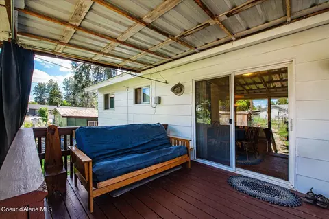 209 E 12th Ave, Post Falls, ID 83854 photo 20