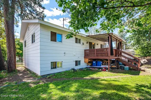 209 E 12th Ave, Post Falls, ID 83854 photo 35
