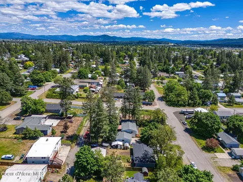 209 E 12th Ave, Post Falls, ID 83854 photo 54