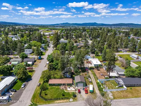 209 E 12th Ave, Post Falls, ID 83854 photo 52