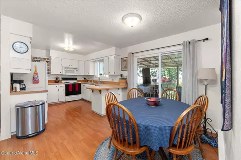209 E 12th Ave, Post Falls, ID 83854 photo 18