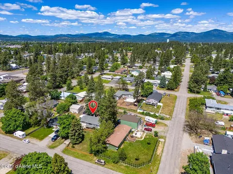 209 E 12th Ave, Post Falls, ID 83854 photo 51