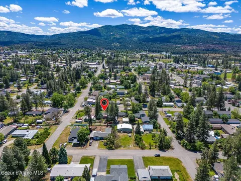209 E 12th Ave, Post Falls, ID 83854 photo 62