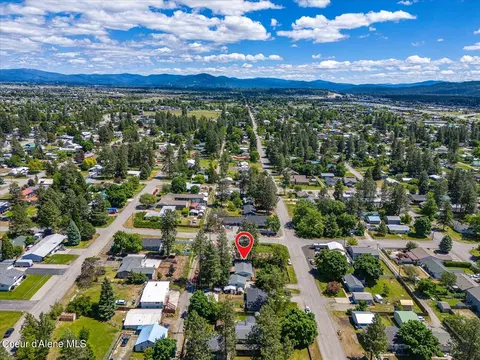 209 E 12th Ave, Post Falls, ID 83854 photo 55