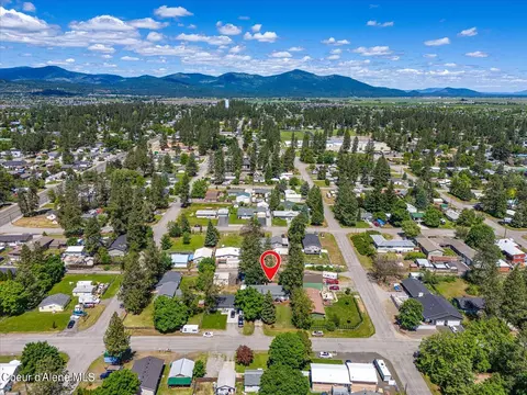209 E 12th Ave, Post Falls, ID 83854 photo 57