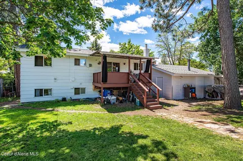 209 E 12th Ave, Post Falls, ID 83854 photo 36