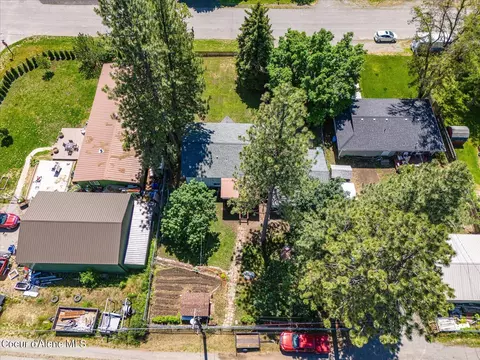 209 E 12th Ave, Post Falls, ID 83854 photo 46
