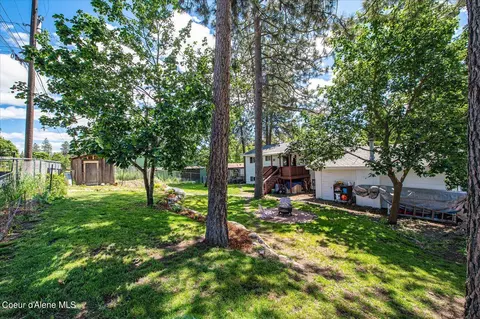 209 E 12th Ave, Post Falls, ID 83854 photo 37