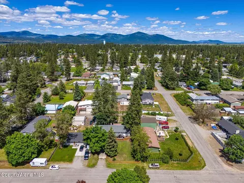 209 E 12th Ave, Post Falls, ID 83854 photo 49