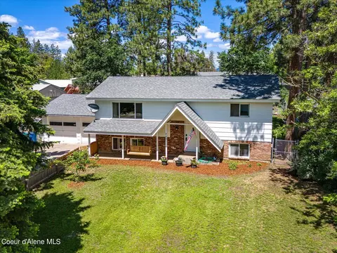 209 E 12th Ave, Post Falls, ID 83854 photo 63