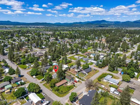 209 E 12th Ave, Post Falls, ID 83854 photo 58