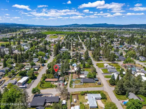 209 E 12th Ave, Post Falls, ID 83854 photo 60