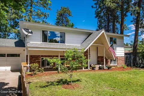 209 E 12th Ave, Post Falls, ID 83854 photo 65