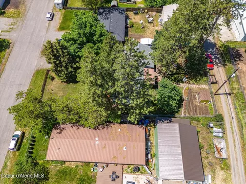 209 E 12th Ave, Post Falls, ID 83854 photo 45