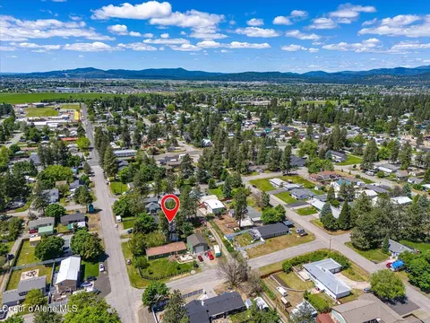 209 E 12th Ave, Post Falls, ID 83854 photo 59