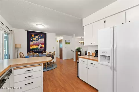 209 E 12th Ave, Post Falls, ID 83854 photo 15